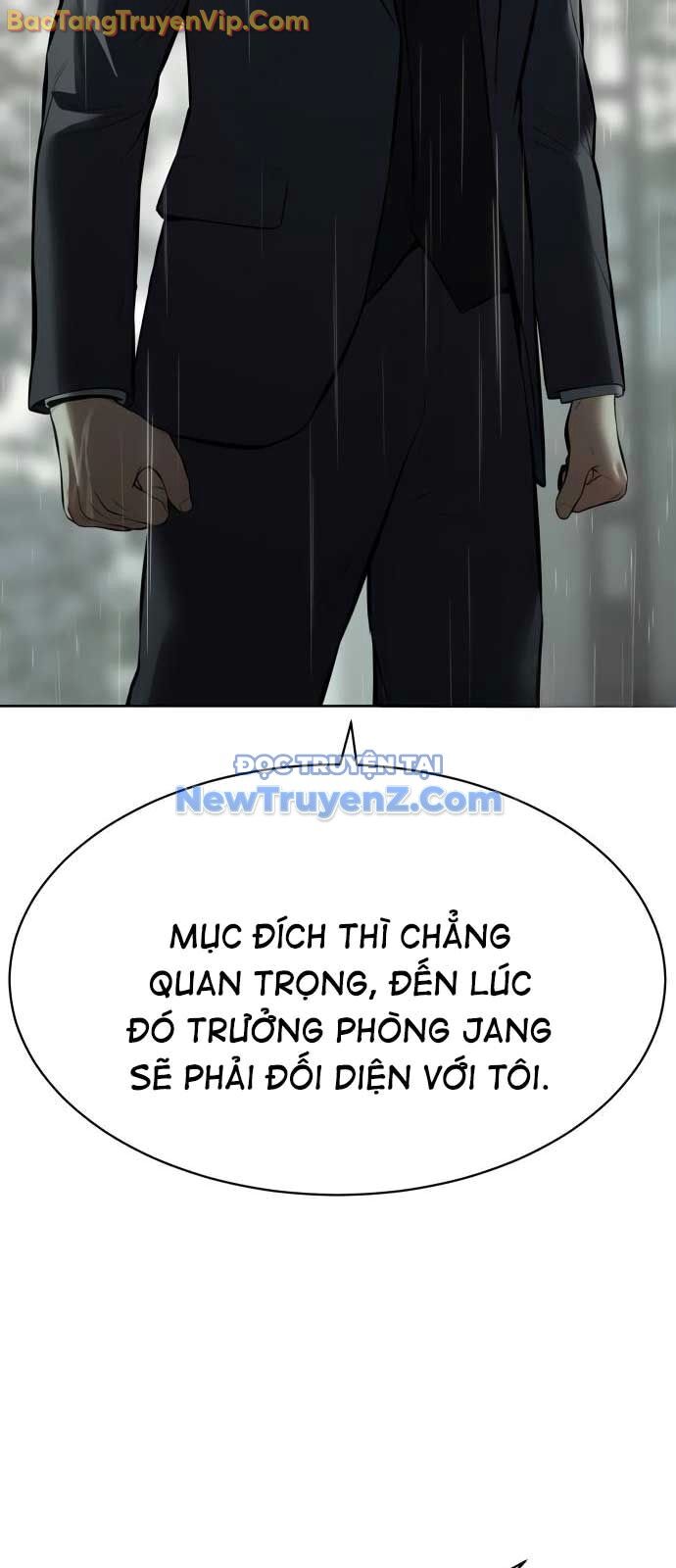 Đặc Vụ Song Sinh Chương 128 Ảnh 18