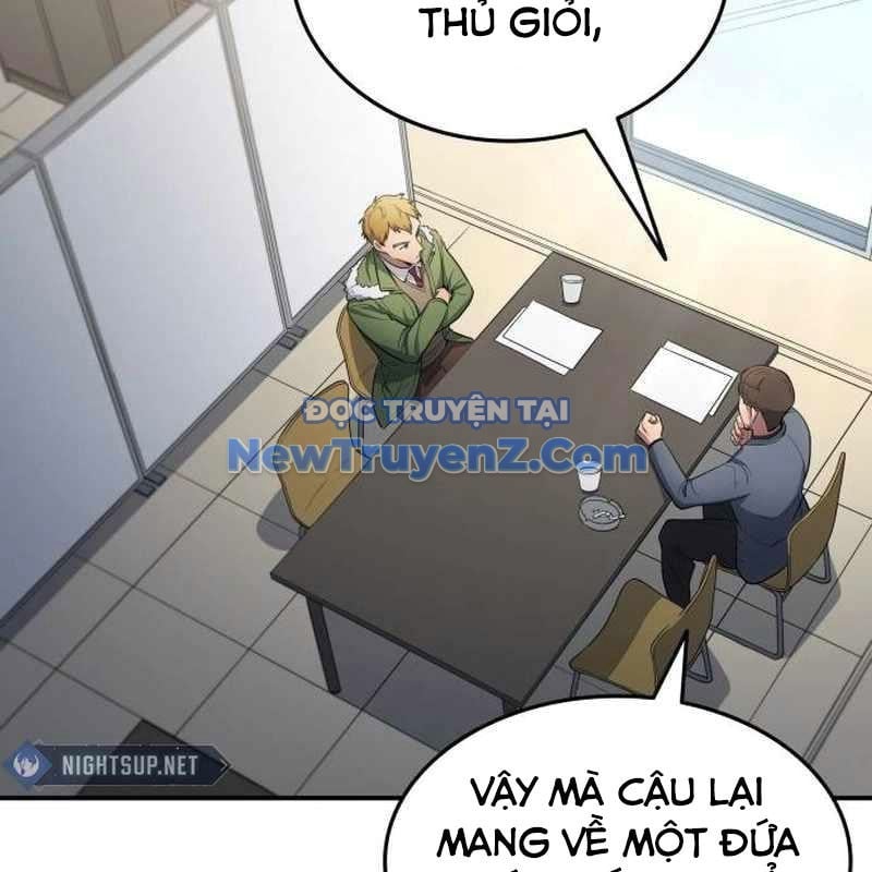 Thiên Phú Bóng Đá, Tất Cả Đều Là Của Tôi! Chương 95 Ảnh 96