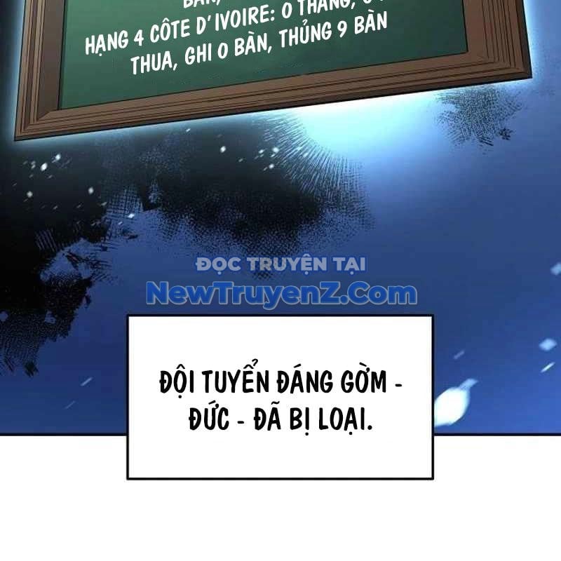 Thiên Phú Bóng Đá, Tất Cả Đều Là Của Tôi! Chương 95 Ảnh 52