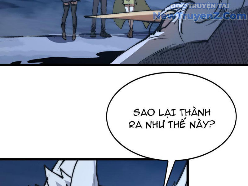 Triệu Hoán Ác Ma, Ta Đã Là Thâm Uyên Chương 13 Ảnh 11