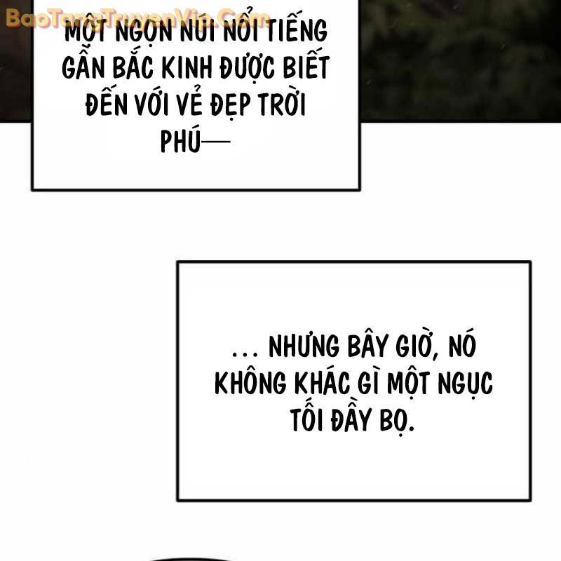 Mạt Thế Hậu Cần Chương 44 Ảnh 71