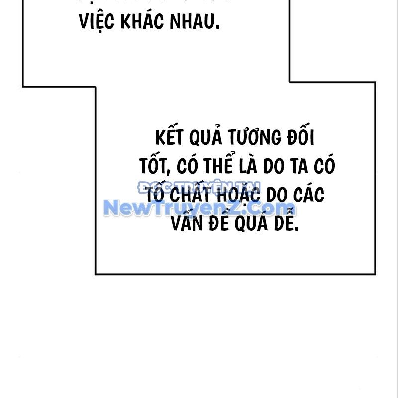 Thiên Ma Thần Quyết: Trùng Sinh Chương 116 Ảnh 250