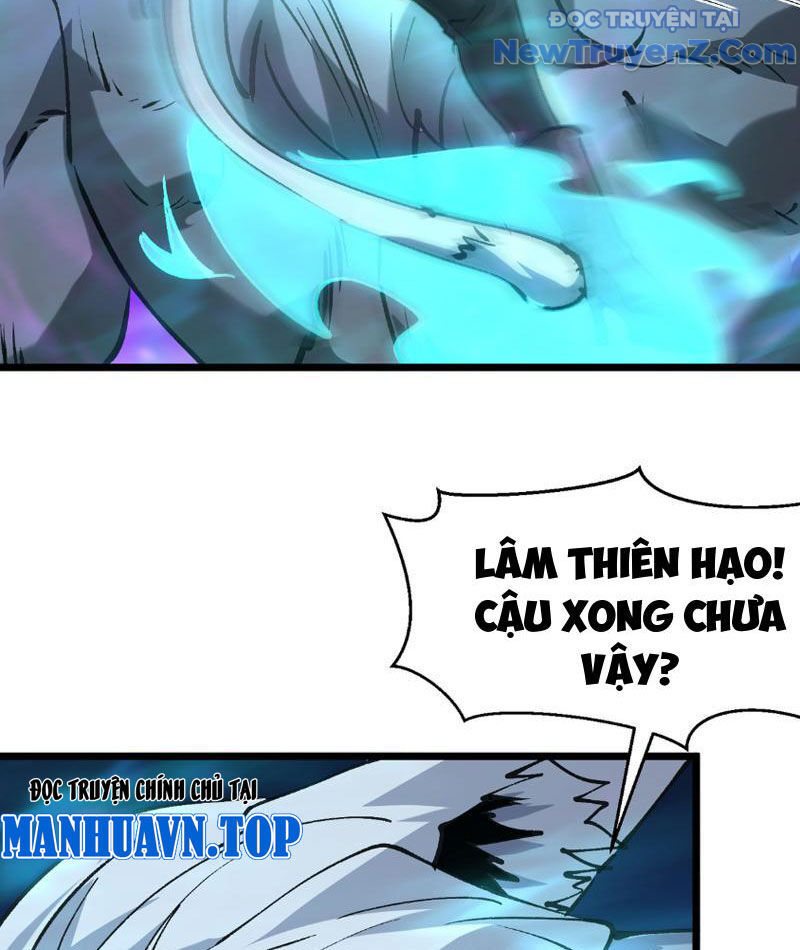 Triệu Hoán Ác Ma, Ta Đã Là Thâm Uyên Chương 8 Ảnh 59