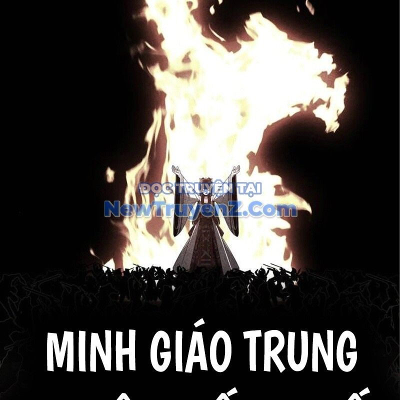 Thiên Ma Thần Quyết: Trùng Sinh Chương 116 Ảnh 283