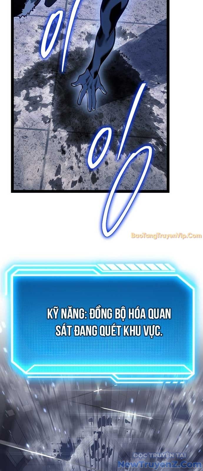 Hồi Quy Làm Con Trai Ngoài Giá Thú Của Gia Đình Kiếm Thuật Danh Tiếng Chương 48 Ảnh 36