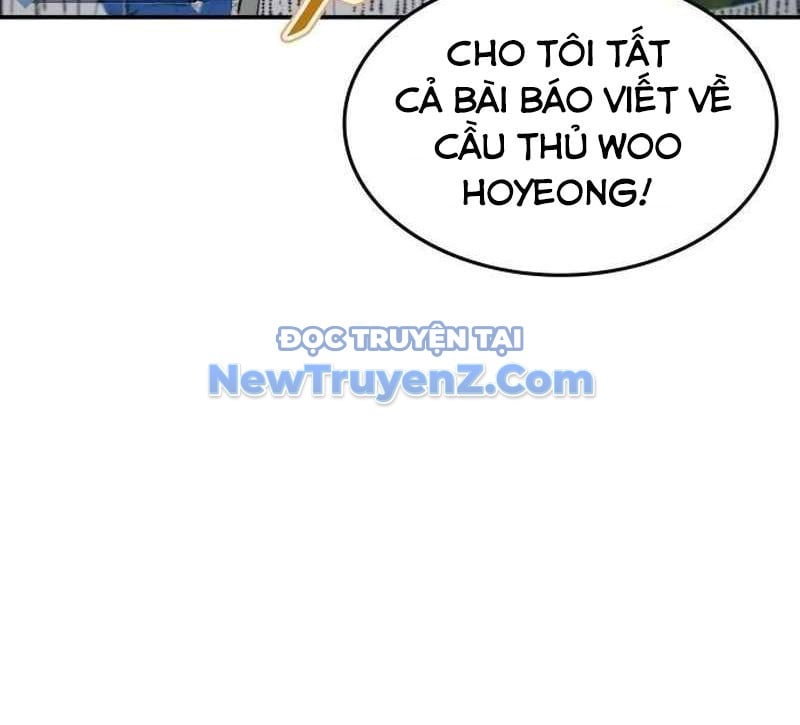 Thiên Phú Bóng Đá, Tất Cả Đều Là Của Tôi! Chương 95 Ảnh 88