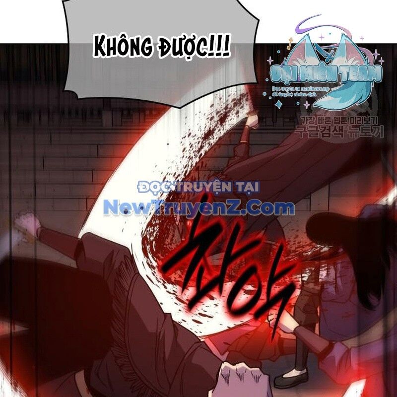 Thiên Ma Thần Quyết: Trùng Sinh Chương 111 Ảnh 251