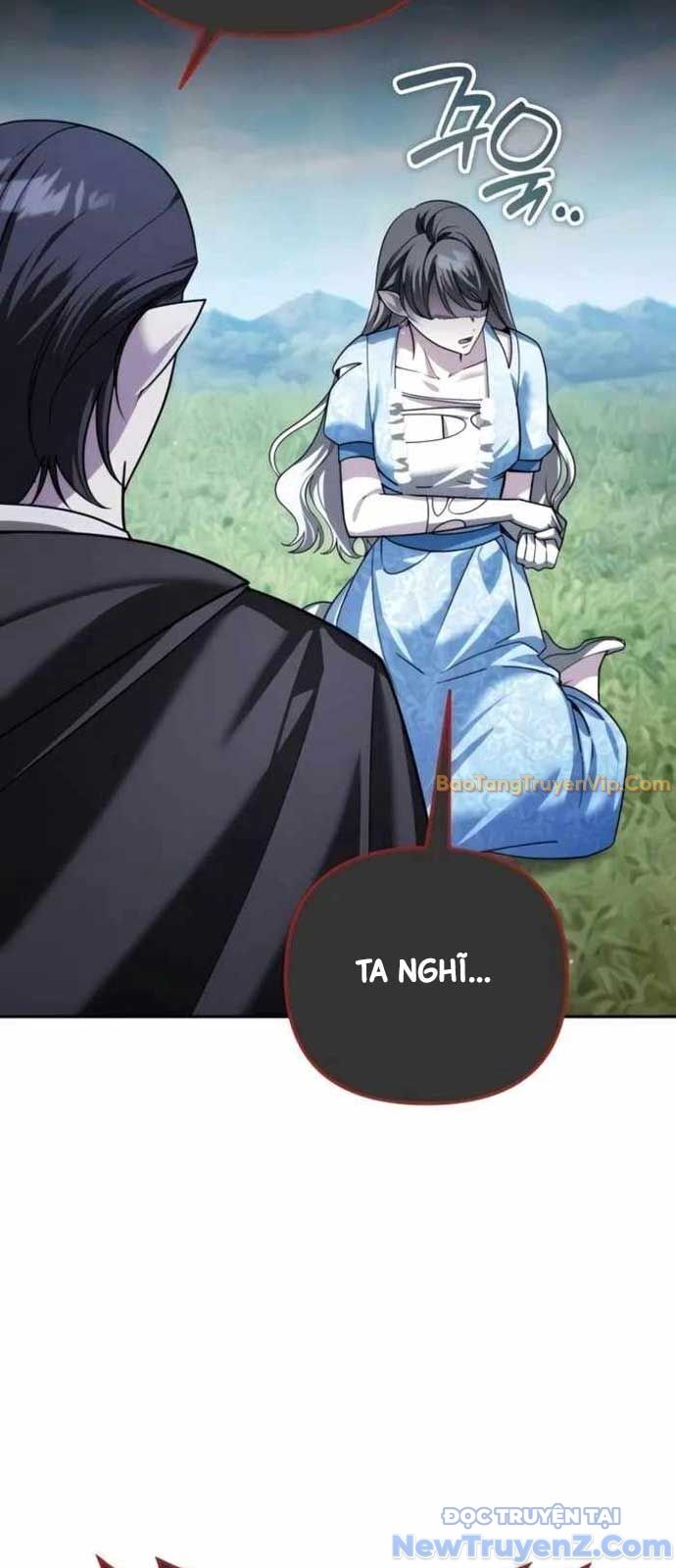 Tất Cả Bản Ngã Của Tôi Đều Là Hung Thần Chương 37 Ảnh 78