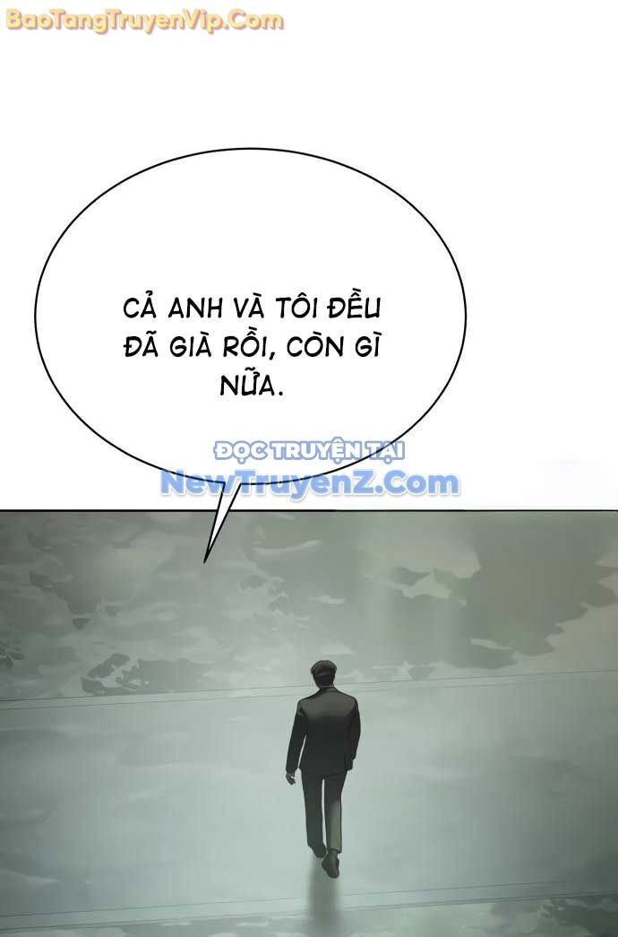 Đặc Vụ Song Sinh Chương 128 Ảnh 57