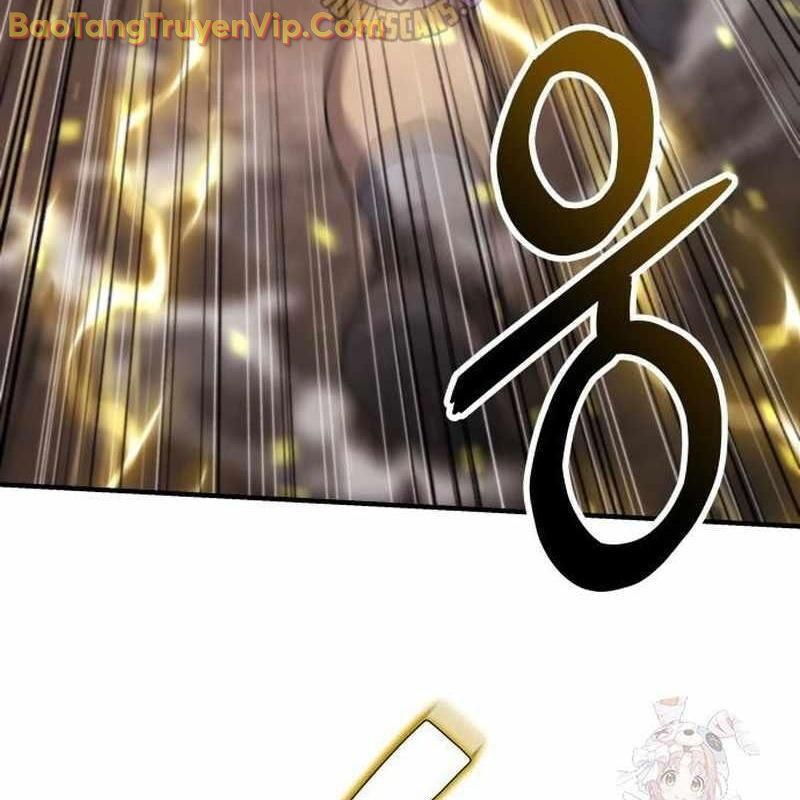 Mạt Thế Hậu Cần Chương 43 Ảnh 39
