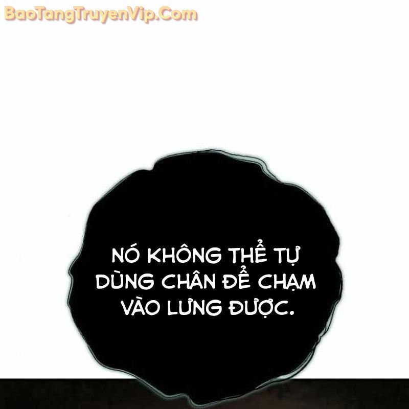 Mạt Thế Hậu Cần Chương 44 Ảnh 168