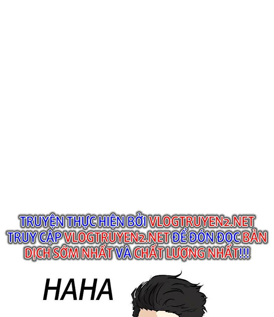 Đổi Thay Chương 5 Ảnh 108