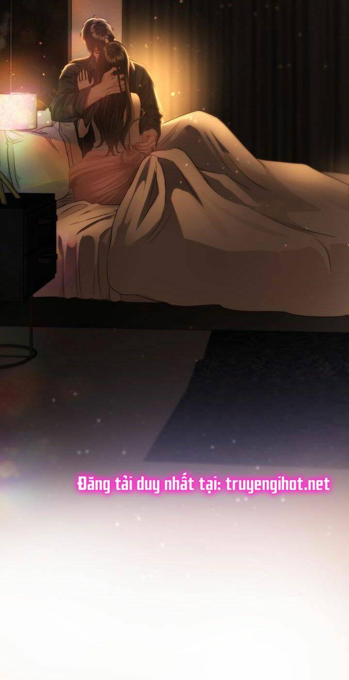 Ánh Sao Ban Mai Chương 75.5 Ảnh 39
