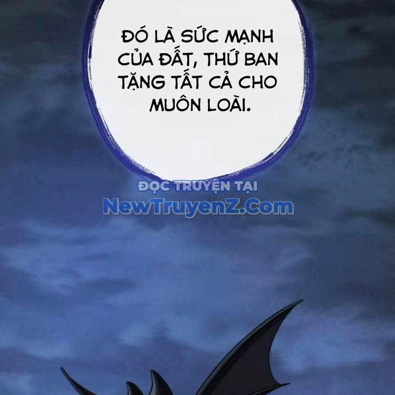 Sự Ra Đời Của Một Anh Hùng Chương 152 Ảnh 144