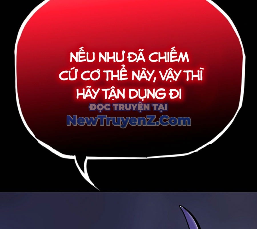 Phong Yêu Vấn Đạo Chương 157 Ảnh 34