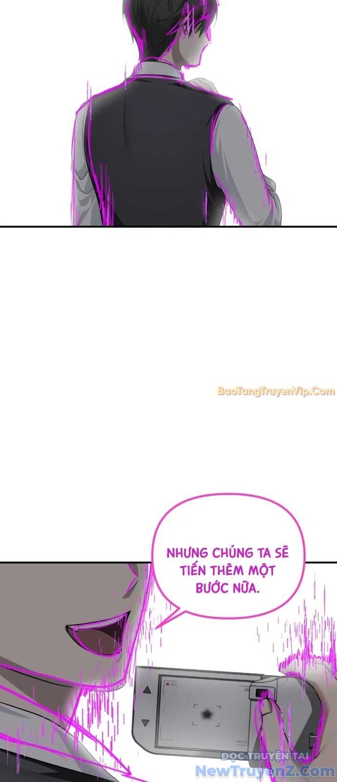 Thợ Săn Tự Sát Cấp Sss Chương 135 Ảnh 30