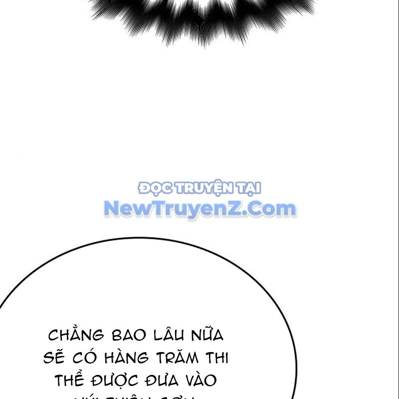 Thiên Ma Thần Quyết: Trùng Sinh Chương 115 Ảnh 148