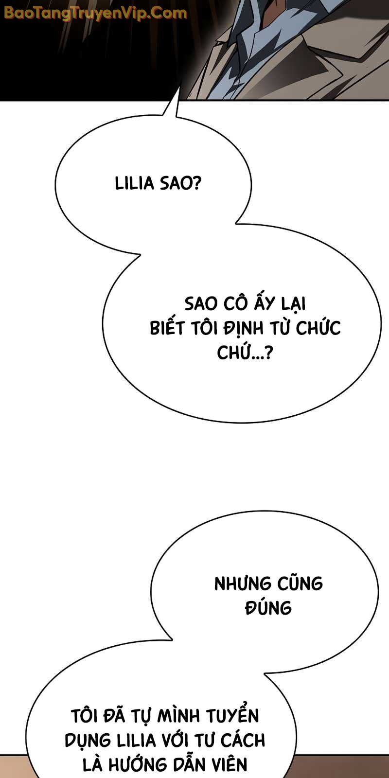Chòm Sao Là Đệ Tử Của Tôi Chương 117.1 Ảnh 69