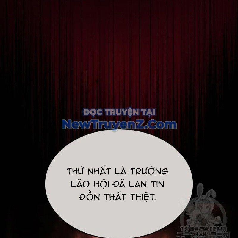 Thiên Ma Thần Quyết: Trùng Sinh Chương 111 Ảnh 95