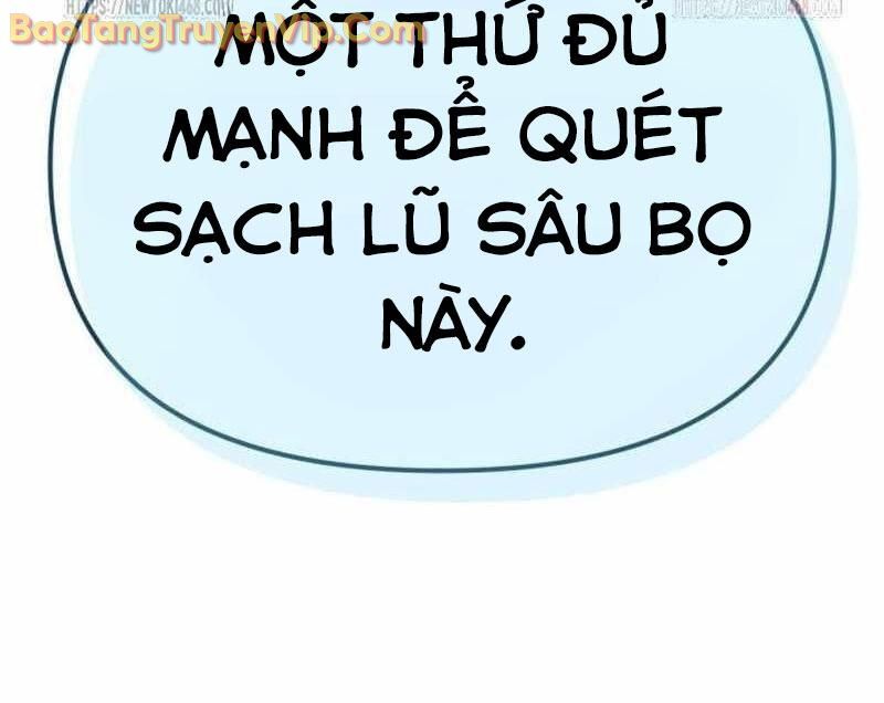 Mạt Thế Hậu Cần Chương 43 Ảnh 199