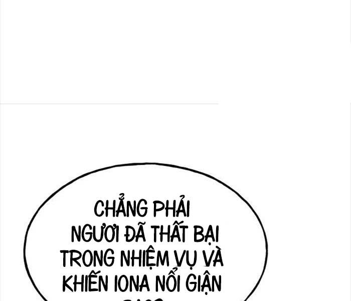 Làm Nông Dân Trong Tòa Tháp Thử Thách Chương 86 Ảnh 26