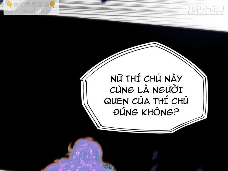 Quỷ Trọc Tiên Đạo Chương 42 Ảnh 49