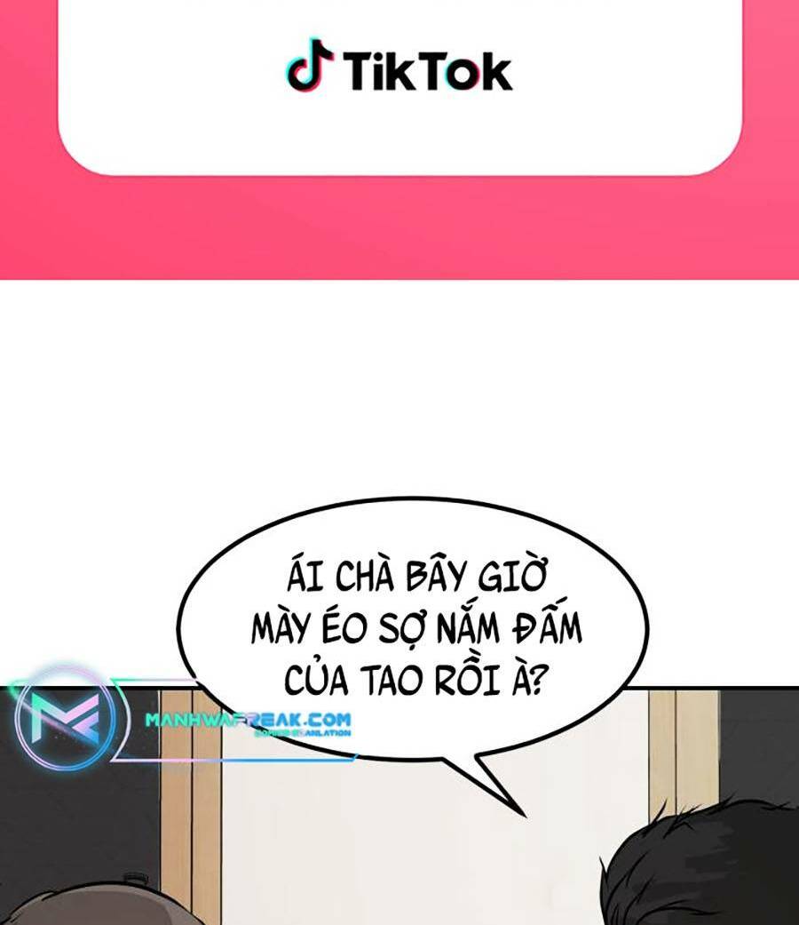 Đổi Thay Chương 5 Ảnh 83