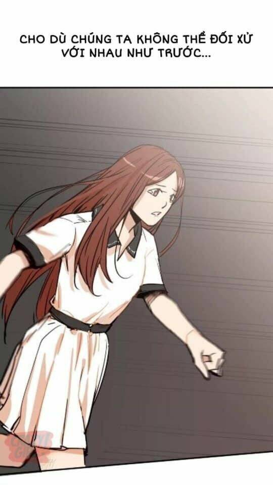 Kim Tiền Chí Thượng Chương 4 Ảnh 48