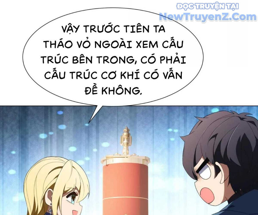 Ta Xây Dựng Đế Quốc Công Nghiệp Trên Đại Lục Ma Pháp Chương 36 Ảnh 51