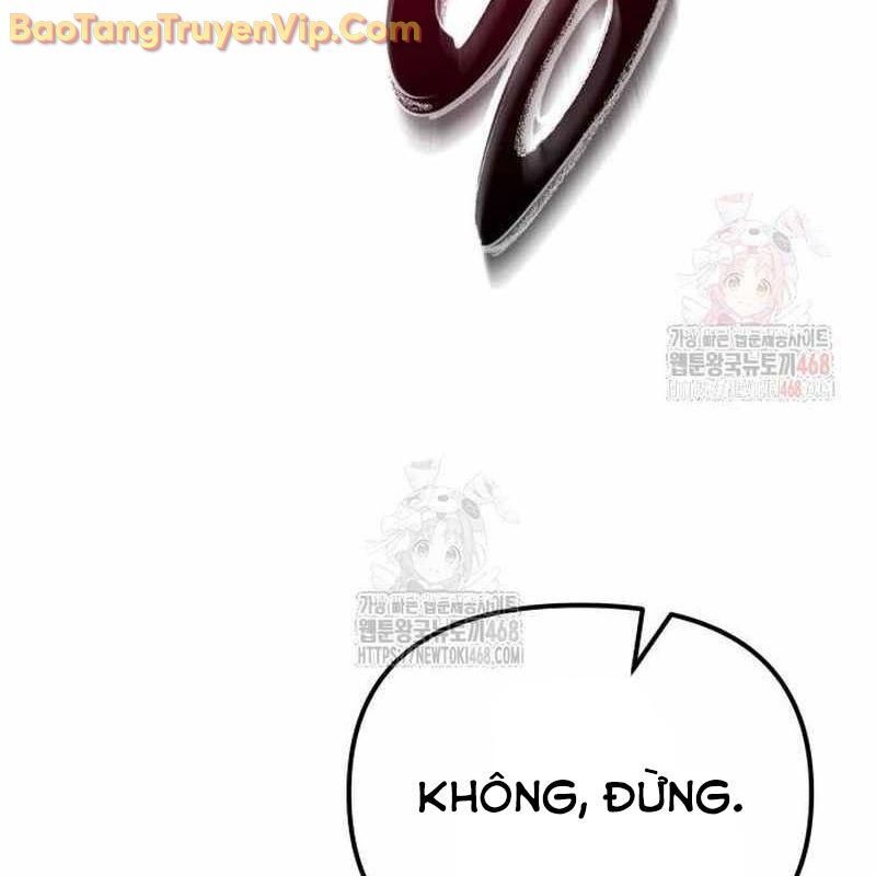Mạt Thế Hậu Cần Chương 43 Ảnh 45