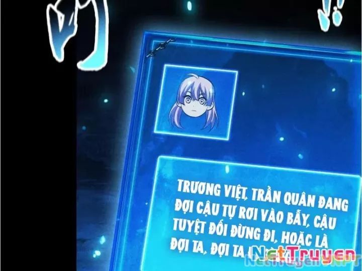 Võng Du: Afk Trăm Vạn Năm, Ta Thức Tỉnh Thành Thần Chương 32 Ảnh 169