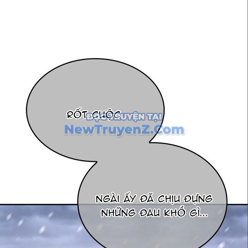 Thiên Ma Thần Quyết: Trùng Sinh Chương 116 Ảnh 135
