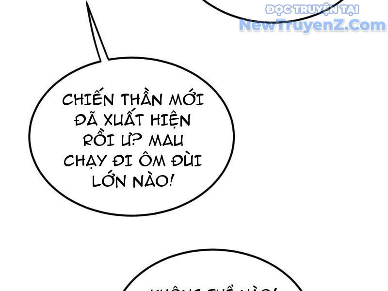 Triệu Hoán Ác Ma, Ta Đã Là Thâm Uyên Chương 14 Ảnh 115