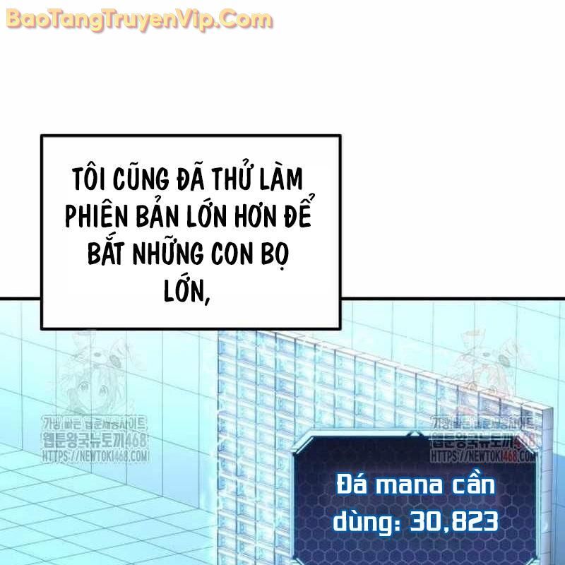 Mạt Thế Hậu Cần Chương 43 Ảnh 157