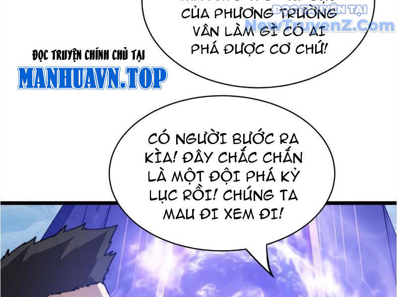 Triệu Hoán Ác Ma, Ta Đã Là Thâm Uyên Chương 14 Ảnh 52