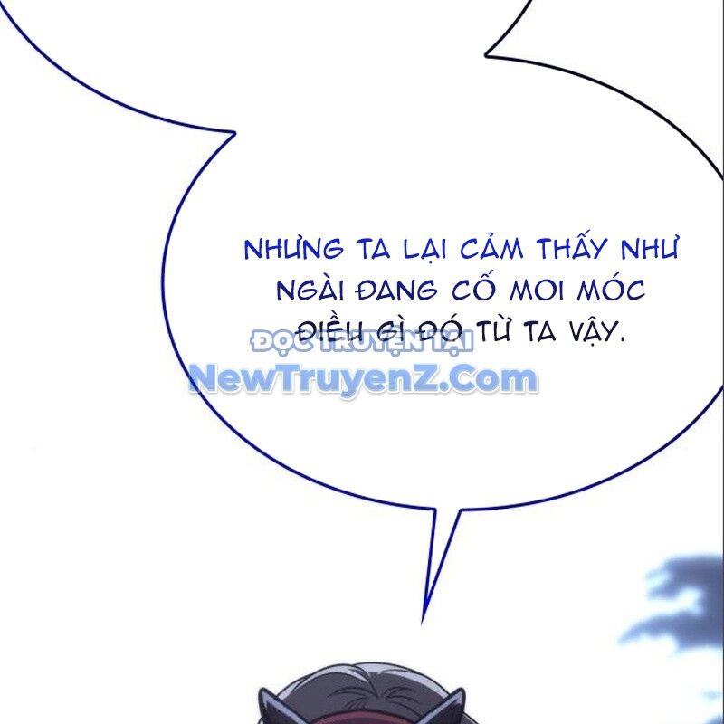 Thiên Ma Thần Quyết: Trùng Sinh Chương 115 Ảnh 184