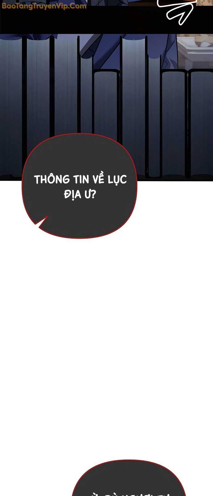 Tất Cả Bản Ngã Của Tôi Đều Là Hung Thần Chương 39 Ảnh 41