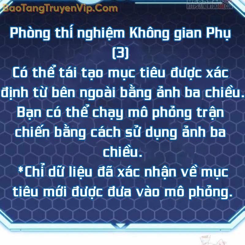 Mạt Thế Hậu Cần Chương 43 Ảnh 152