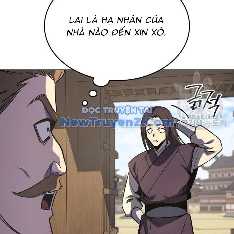 Thiên Ma Thần Quyết: Trùng Sinh Chương 111 Ảnh 180