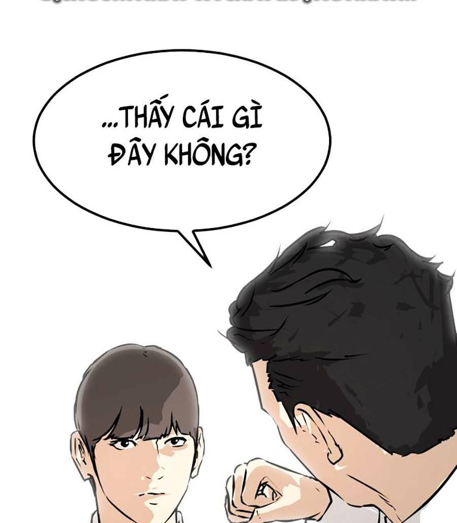 Đổi Thay Chương 5 Ảnh 80