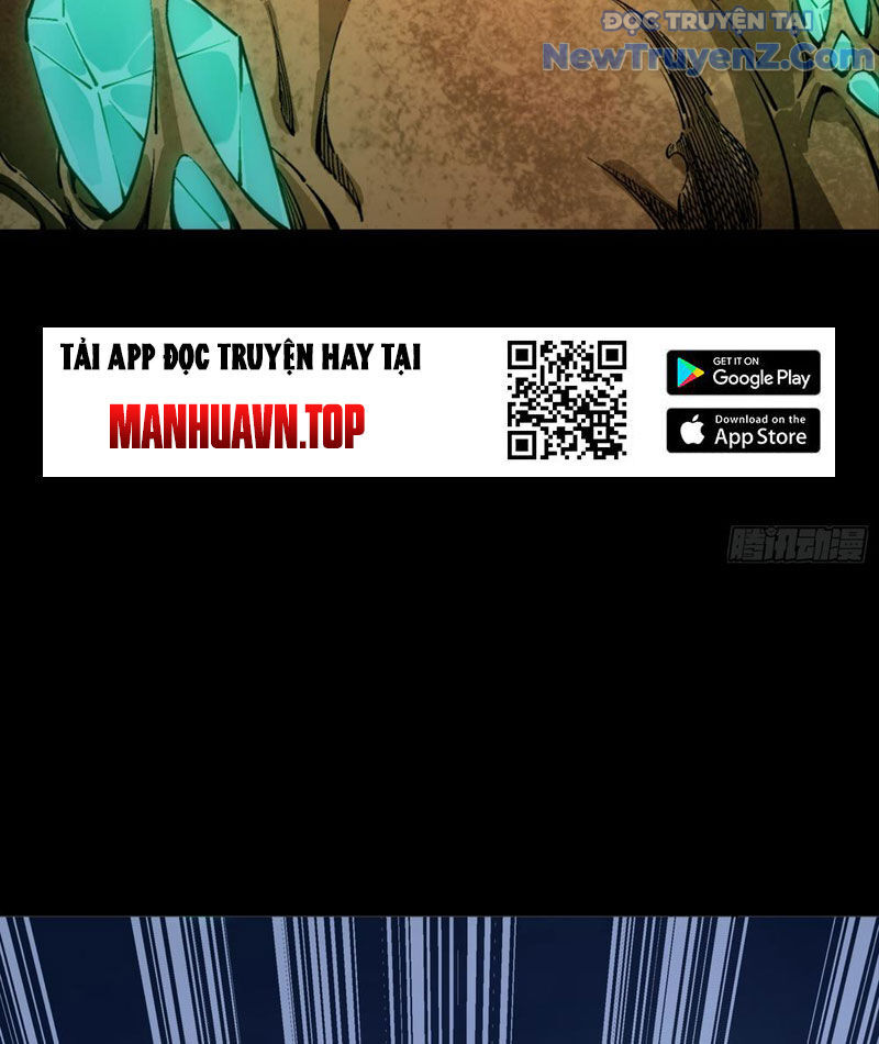 Cương Thiết Khế Ước Chương 28 Ảnh 114