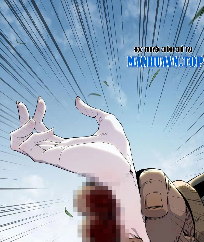 Mình Ta Tu Tiên Chương 10 Ảnh 27