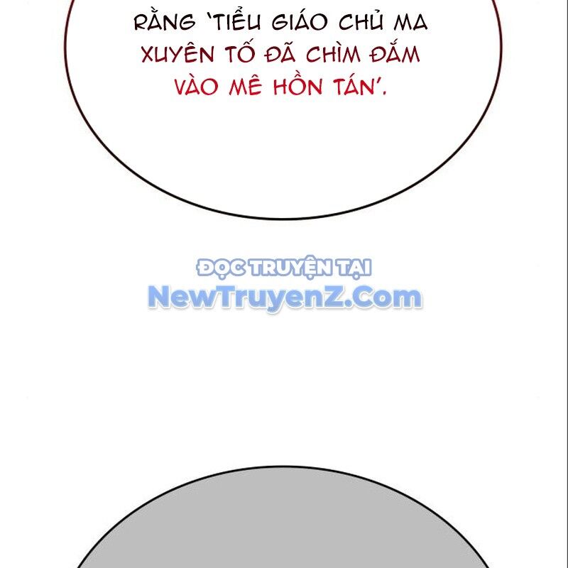 Thiên Ma Thần Quyết: Trùng Sinh Chương 116 Ảnh 276