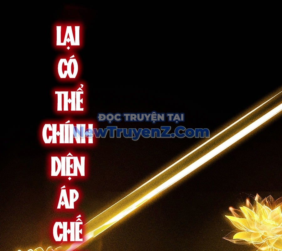 Phong Yêu Vấn Đạo Chương 157 Ảnh 103