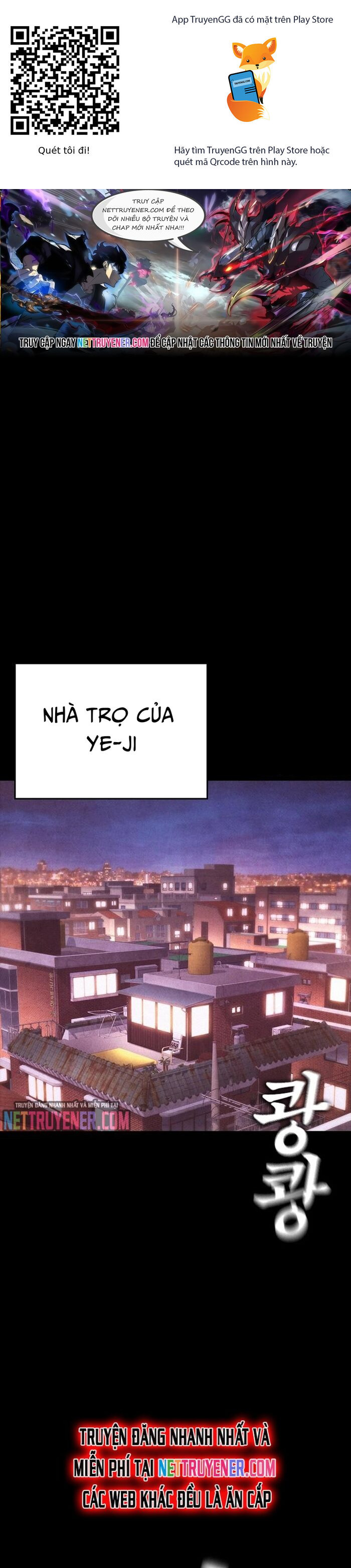 Bố Vạn Năng Chương 170 Ảnh 2