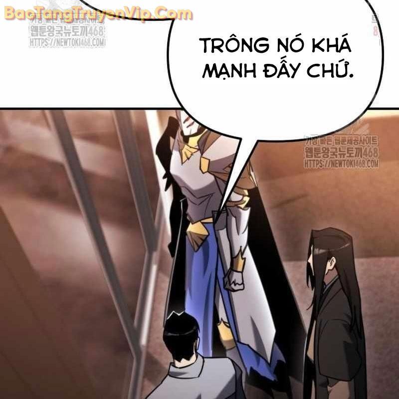 Mạt Thế Hậu Cần Chương 43 Ảnh 14