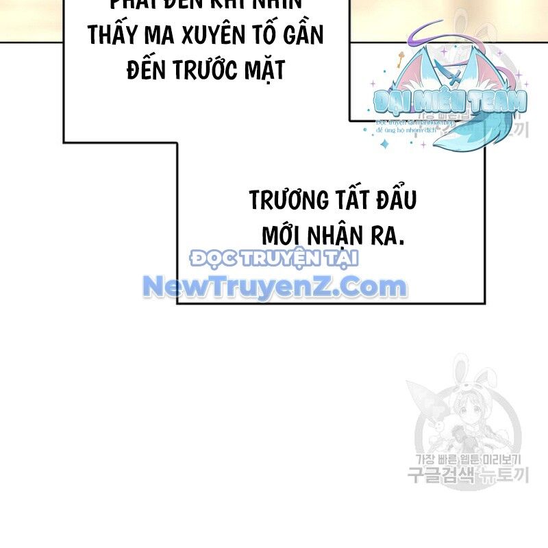 Thiên Ma Thần Quyết: Trùng Sinh Chương 111 Ảnh 231