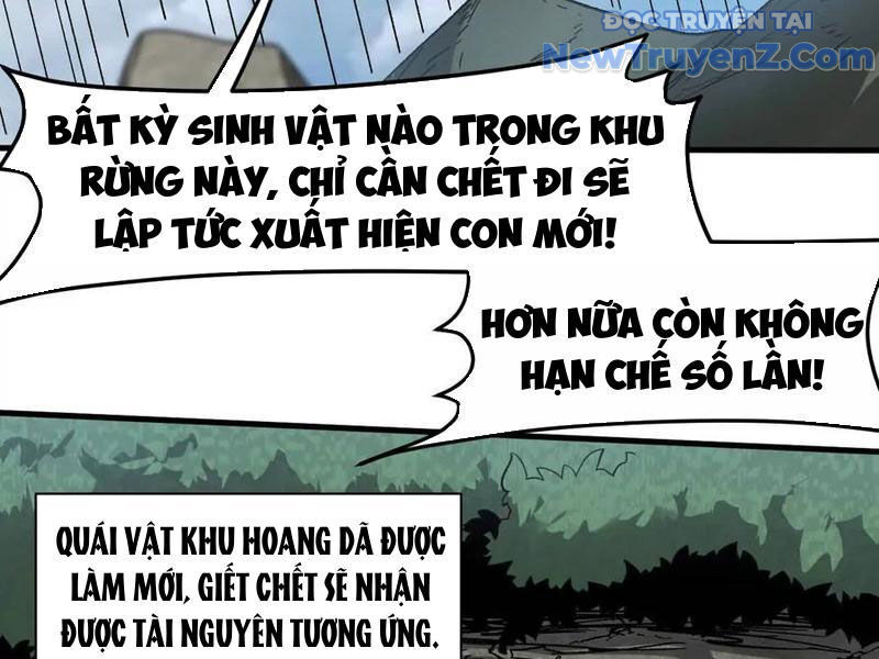 Cương Thi Tiên Sinh Chương 163 Ảnh 151