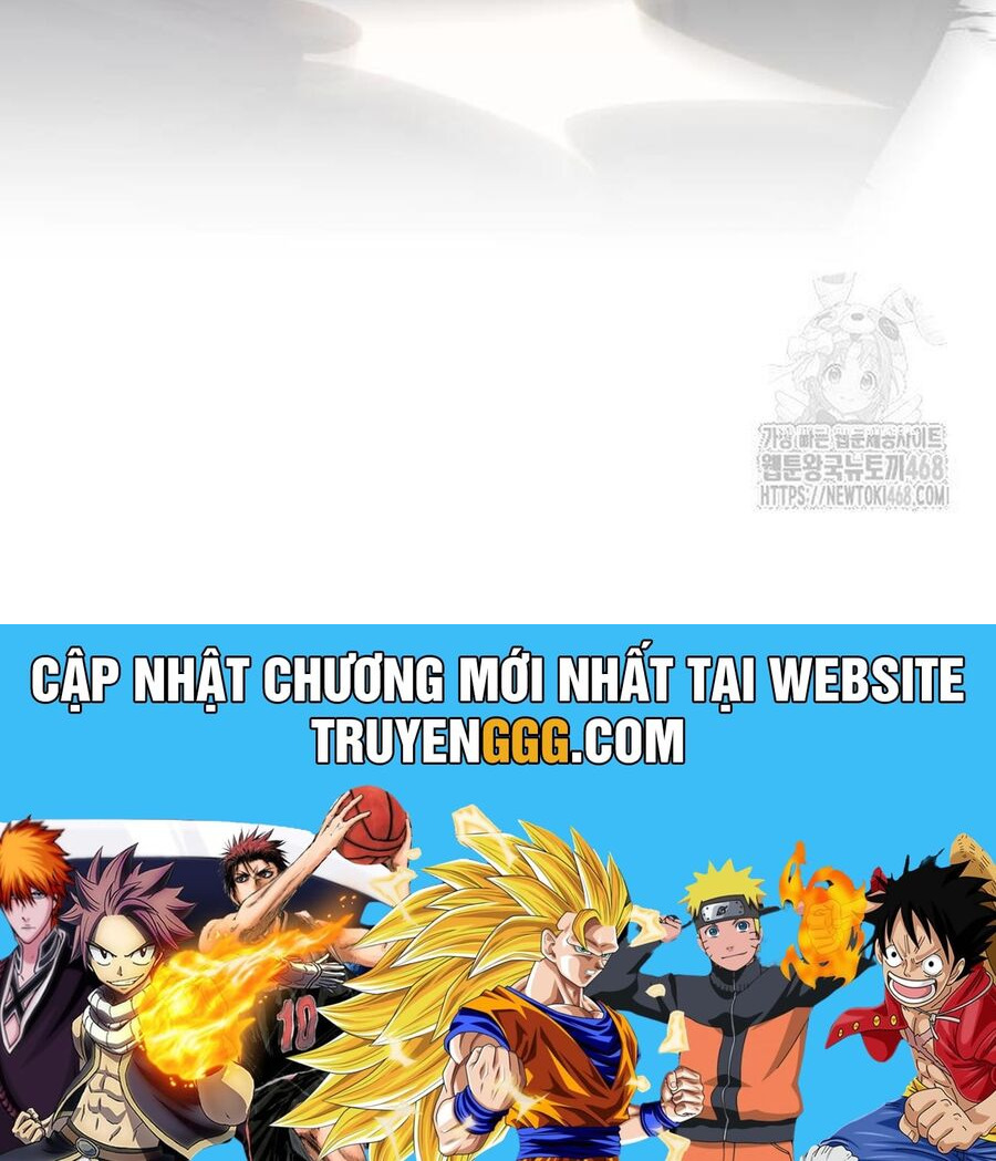 Giáo Chủ Ma Giáo Cũng Biết Sợ Chương 54 Ảnh 63