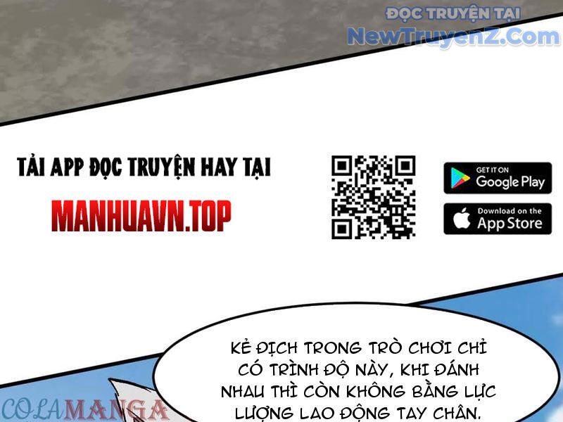 Cương Thi Tiên Sinh Chương 163 Ảnh 57